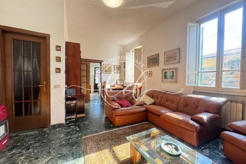 Byhus i Pietrasanta, Lucca, Pietrasanta - € 349.000 | Ref: 1627 - foto 22