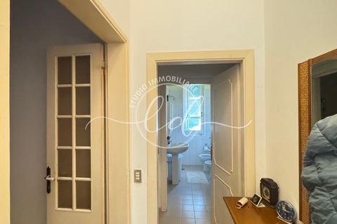 Byhus i Pietrasanta, Lucca, Pietrasanta - € 349.000 | Ref: 1627 - foto 23