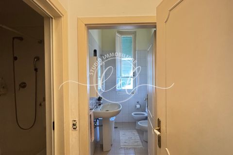Byhus i Pietrasanta, Lucca, Pietrasanta - € 349.000 | Ref: 1627 - foto 24