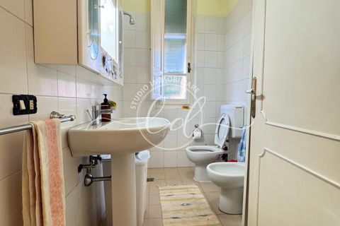 Byhus i Pietrasanta, Lucca, Pietrasanta - € 349.000 | Ref: 1627 - foto 25