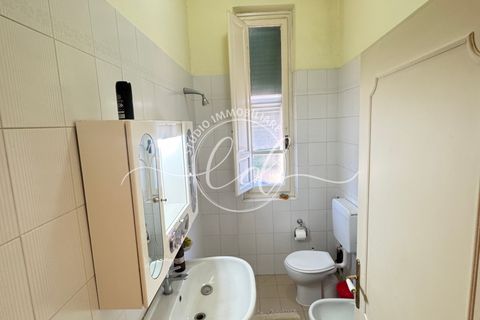 Byhus i Pietrasanta, Lucca, Pietrasanta - € 349.000 | Ref: 1627 - foto 26