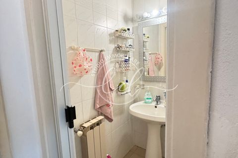 Byhus i Pietrasanta, Lucca, Pietrasanta - € 349.000 | Ref: 1627 - foto 27