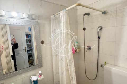 Byhus i Pietrasanta, Lucca, Pietrasanta - € 349.000 | Ref: 1627 - foto 29