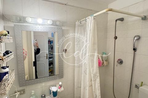 Byhus i Pietrasanta, Lucca, Pietrasanta - € 349.000 | Ref: 1627 - foto 30