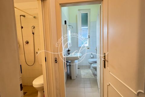 Byhus i Pietrasanta, Lucca, Pietrasanta - € 349.000 | Ref: 1627 - foto 31