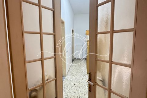 Byhus i Pietrasanta, Lucca, Pietrasanta - € 349.000 | Ref: 1627 - foto 32