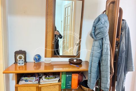 Byhus i Pietrasanta, Lucca, Pietrasanta - € 349.000 | Ref: 1627 - foto 33