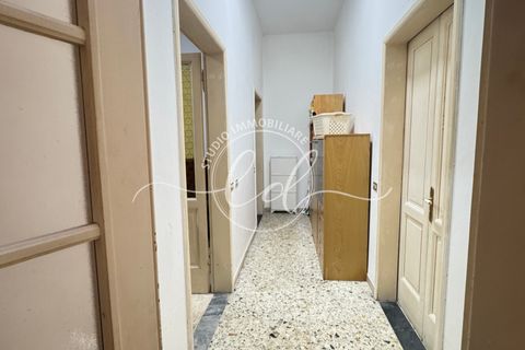 Byhus i Pietrasanta, Lucca, Pietrasanta - € 349.000 | Ref: 1627 - foto 34