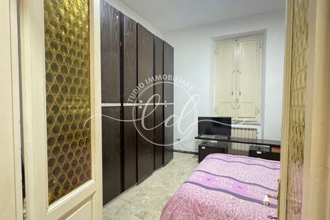 Byhus i Pietrasanta, Lucca, Pietrasanta - € 349.000 | Ref: 1627 - foto 35