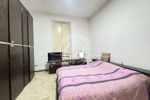 Byhus i Pietrasanta, Lucca, Pietrasanta - € 349.000 | Ref: 1627 - foto 36