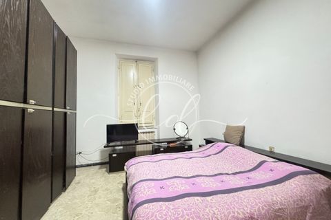 Byhus i Pietrasanta, Lucca, Pietrasanta - € 349.000 | Ref: 1627 - foto 37