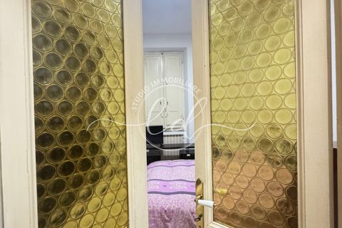 Byhus i Pietrasanta, Lucca, Pietrasanta - € 349.000 | Ref: 1627 - foto 39