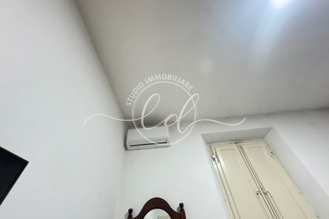 Byhus i Pietrasanta, Lucca, Pietrasanta - € 349.000 | Ref: 1627 - foto 41