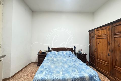 Byhus i Pietrasanta, Lucca, Pietrasanta - € 349.000 | Ref: 1627 - foto 42