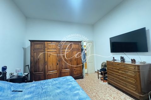 Byhus i Pietrasanta, Lucca, Pietrasanta - € 349.000 | Ref: 1627 - foto 43
