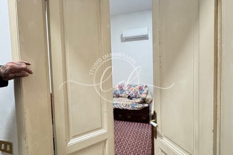 Byhus i Pietrasanta, Lucca, Pietrasanta - € 349.000 | Ref: 1627 - foto 44