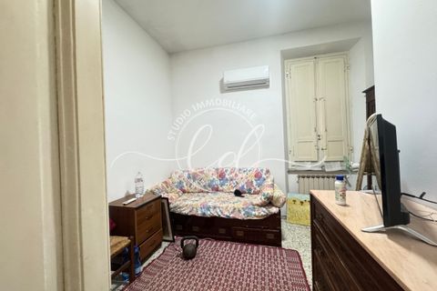Byhus i Pietrasanta, Lucca, Pietrasanta - € 349.000 | Ref: 1627 - foto 45