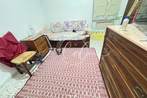 Byhus i Pietrasanta, Lucca, Pietrasanta - € 349.000 | Ref: 1627 - foto 46