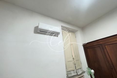 Byhus i Pietrasanta, Lucca, Pietrasanta - € 349.000 | Ref: 1627 - foto 47