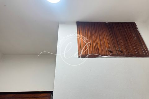 Byhus i Pietrasanta, Lucca, Pietrasanta - € 349.000 | Ref: 1627 - foto 48