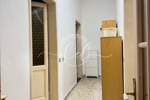 Byhus i Pietrasanta, Lucca, Pietrasanta - € 349.000 | Ref: 1627 - foto 49