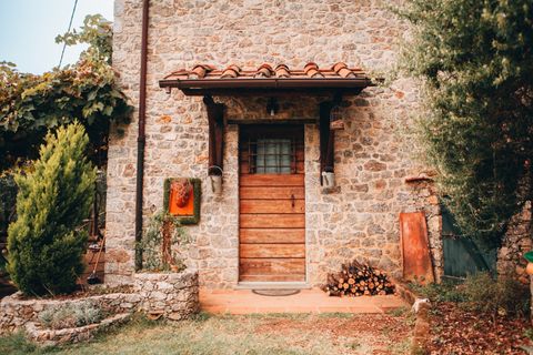 Villa a Camaiore, Lucca, Camaiore - € 900/mes | Ref: 2013 - foto 28
