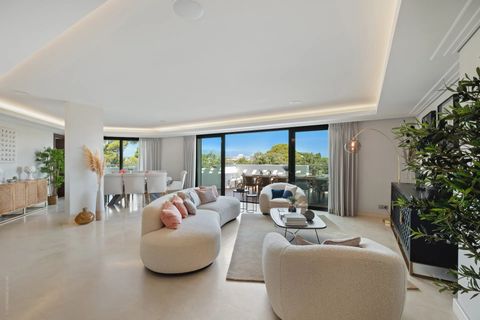 Lejlighed i Antibes, Alpes-Maritimes, Antibes - € 5.750.000 | Ref: Ny-843-PdcE42 - foto 3