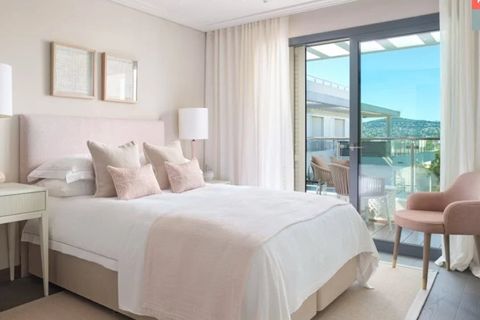 Lejlighed i Antibes, Alpes-Maritimes, Antibes - € 5.750.000 | Ref: Ny-843-PdcE42 - foto 5