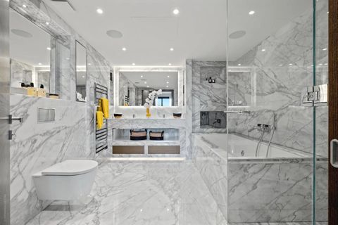 Lejlighed i Antibes, Alpes-Maritimes, Antibes - € 5.750.000 | Ref: Ny-843-PdcE42 - foto 6
