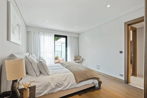 Lejlighed i Antibes, Alpes-Maritimes, Antibes - € 5.750.000 | Ref: Ny-843-PdcE42 - foto 7
