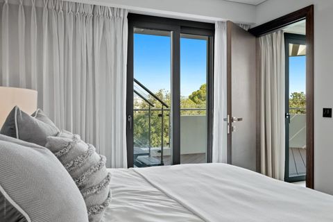 Lejlighed i Antibes, Alpes-Maritimes, Antibes - € 5.750.000 | Ref: Ny-843-PdcE42 - foto 8