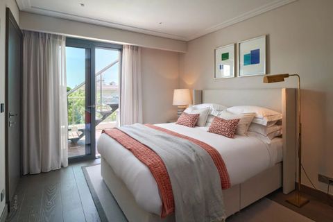 Lejlighed i Antibes, Alpes-Maritimes, Antibes - € 5.750.000 | Ref: Ny-843-PdcE42 - foto 9