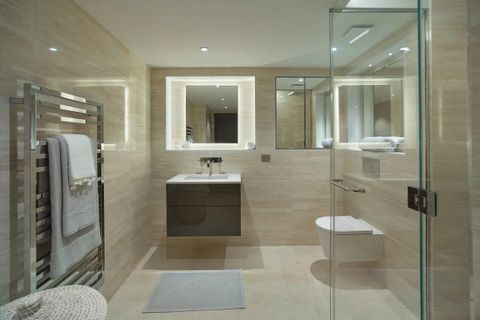 Lejlighed i Antibes, Alpes-Maritimes, Antibes - € 5.750.000 | Ref: Ny-843-PdcE42 - foto 10