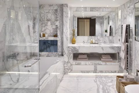 Lejlighed i Antibes, Alpes-Maritimes, Antibes - € 5.750.000 | Ref: Ny-843-PdcE42 - foto 11