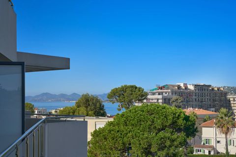 Lejlighed i Antibes, Alpes-Maritimes, Antibes - € 5.750.000 | Ref: Ny-843-PdcE42 - foto 13