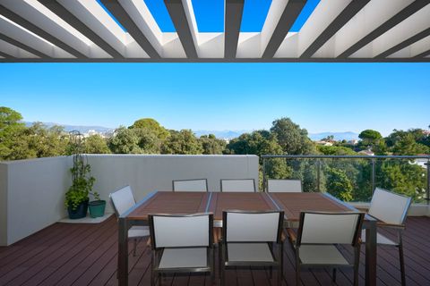 Lejlighed i Antibes, Alpes-Maritimes, Antibes - € 5.750.000 | Ref: Ny-843-PdcE42 - foto 18