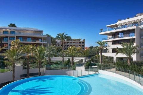 Lejlighed i Antibes, Alpes-Maritimes, Antibes - € 5.750.000 | Ref: Ny-843-PdcE42 - foto 23
