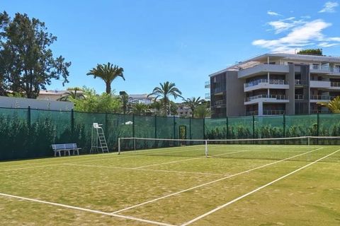 Lejlighed i Antibes, Alpes-Maritimes, Antibes - € 5.750.000 | Ref: Ny-843-PdcE42 - foto 29