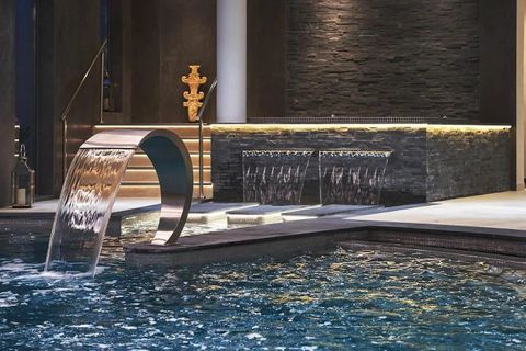 Lejlighed i Antibes, Alpes-Maritimes, Antibes - € 5.750.000 | Ref: Ny-843-PdcE42 - foto 30