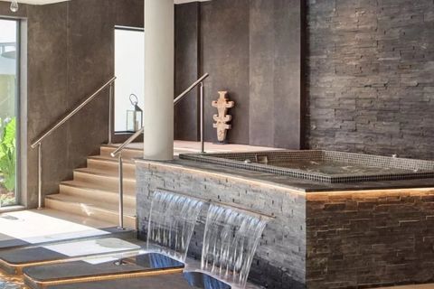 Lejlighed i Antibes, Alpes-Maritimes, Antibes - € 5.750.000 | Ref: Ny-843-PdcE42 - foto 33