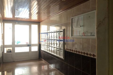 Lejlighed i Sintra, Lisbon, Sintra - € 268.000 | Ref: A-26282 - foto 6