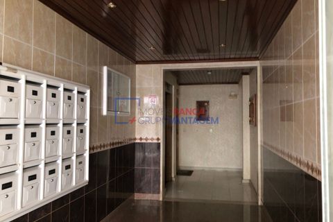 Lejlighed i Sintra, Lisbon, Sintra - € 268.000 | Ref: A-26282 - foto 4