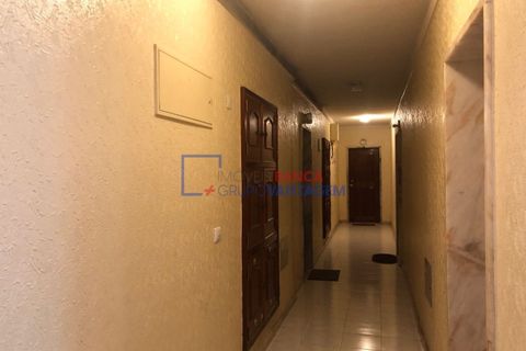 Lejlighed i Sintra, Lisbon, Sintra - € 268.000 | Ref: A-26282 - foto 7
