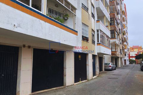 Lejlighed i Sintra, Lisbon, Sintra - € 268.000 | Ref: A-26282 - foto 5