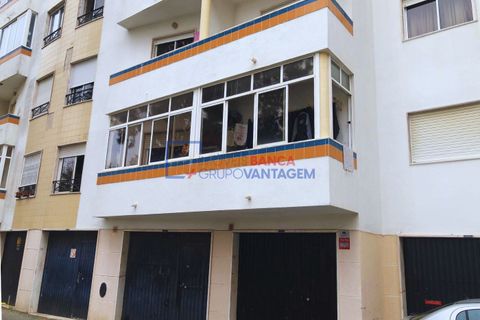 Lejlighed i Sintra, Lisbon, Sintra - € 268.000 | Ref: A-26282 - foto 2