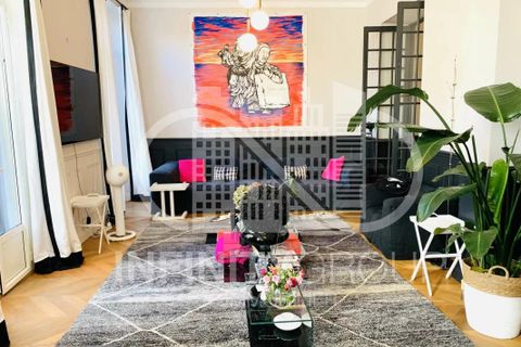 Byhus i Cannes, Alpes-Maritimes, Cannes - € 2.450.000 | Ref: 83577319 - foto 5