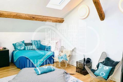 Byhus i Cannes, Alpes-Maritimes, Cannes - € 2.450.000 | Ref: 83577319 - foto 9