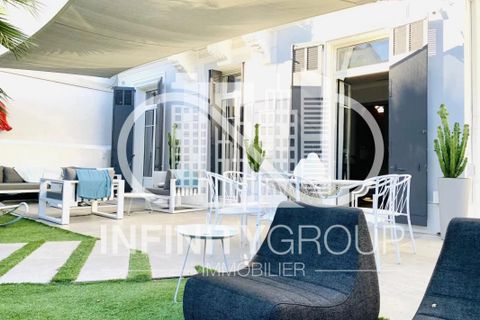 Byhus i Cannes, Alpes-Maritimes, Cannes - € 2.450.000 | Ref: 83577319 - foto 13