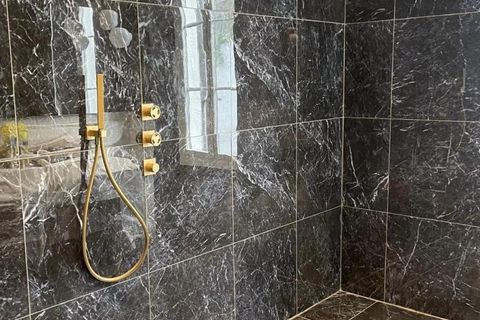 Byhus i Cannes, Alpes-Maritimes, Cannes - € 2.450.000 | Ref: 83577319 - foto 14