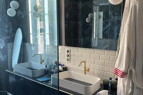 Byhus i Cannes, Alpes-Maritimes, Cannes - € 2.450.000 | Ref: 83577319 - foto 15